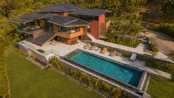 Investissement immobilier à l'île maurice : quel rendement espérer ?