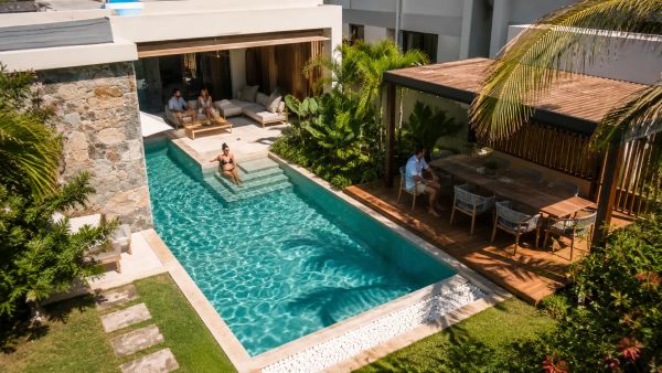 Pourquoi investir dans un programme immobilier neuf à l'île maurice ?