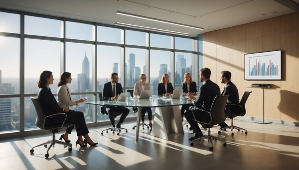 Ces investissements qui sont à la fois rentables et responsables