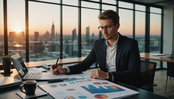 Ce qu'il faut savoir avant d'acheter une entreprise