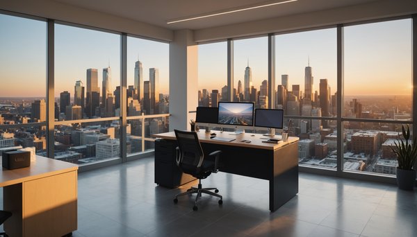 Immobilier : investir sans acheter un bien