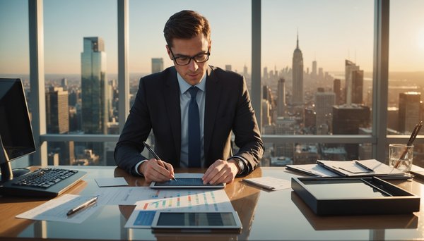 Prêt immobilier : comment l'optimiser pour rentabiliser son investissement ?