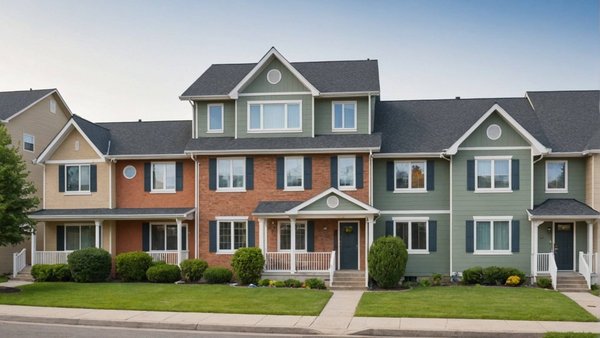 Investir dans l'immobilier locatif : guide pour débutants