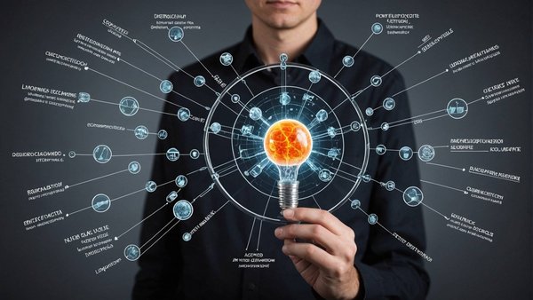 Comprendre les avancées scientifiques récentes