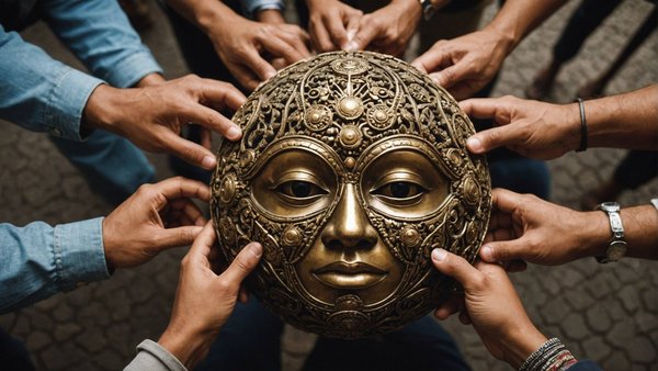 Les tendances culturelles qui façonnent notre société